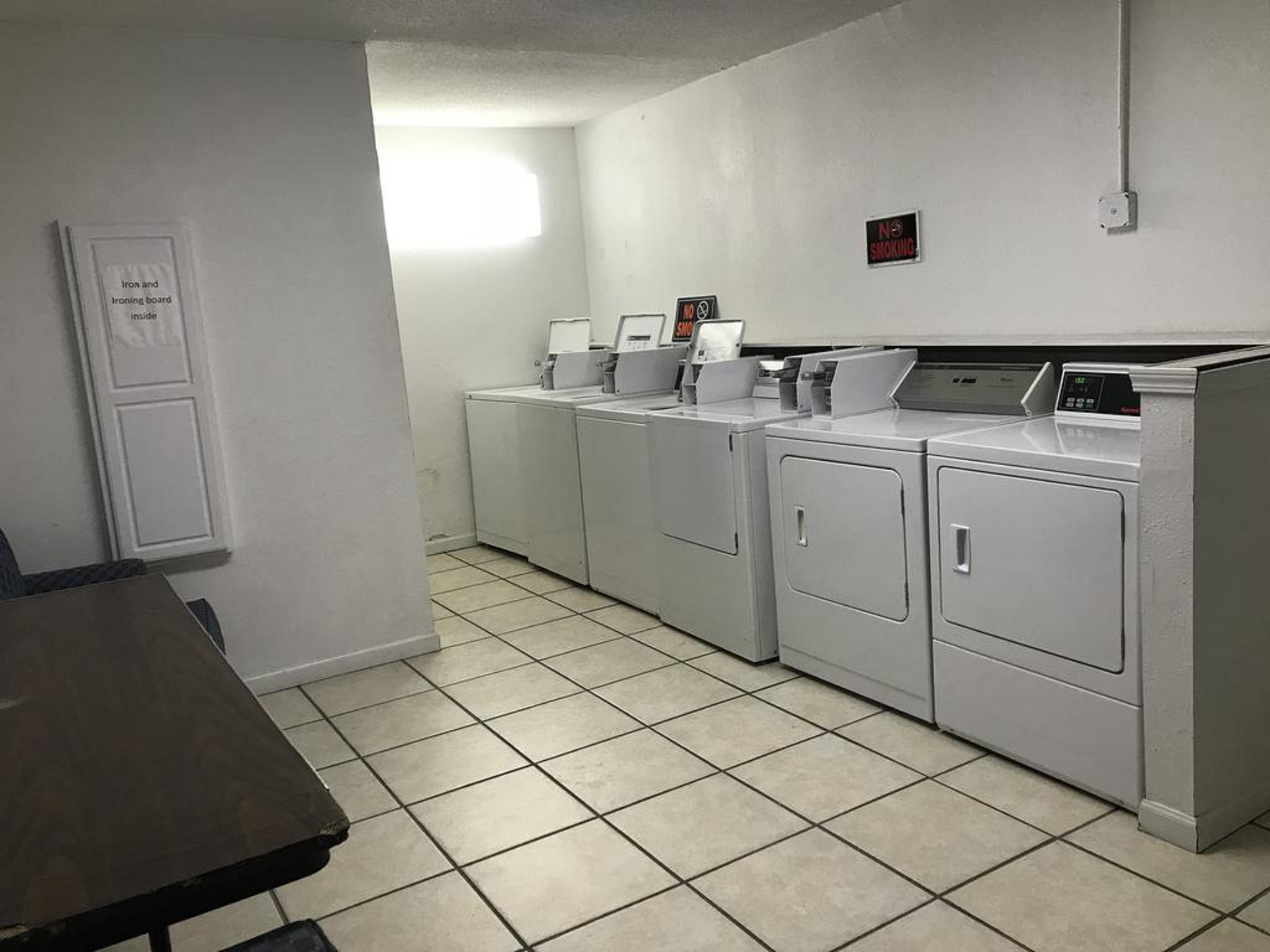 Carmel Inn And Suites Thibodaux Zewnętrze zdjęcie