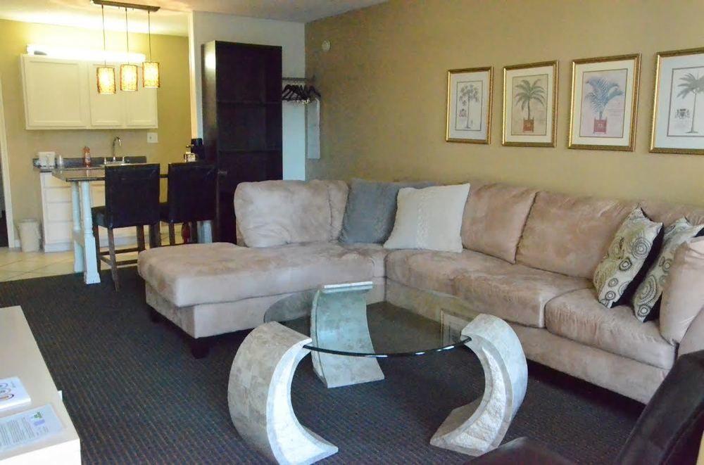 Carmel Inn And Suites Thibodaux Zewnętrze zdjęcie