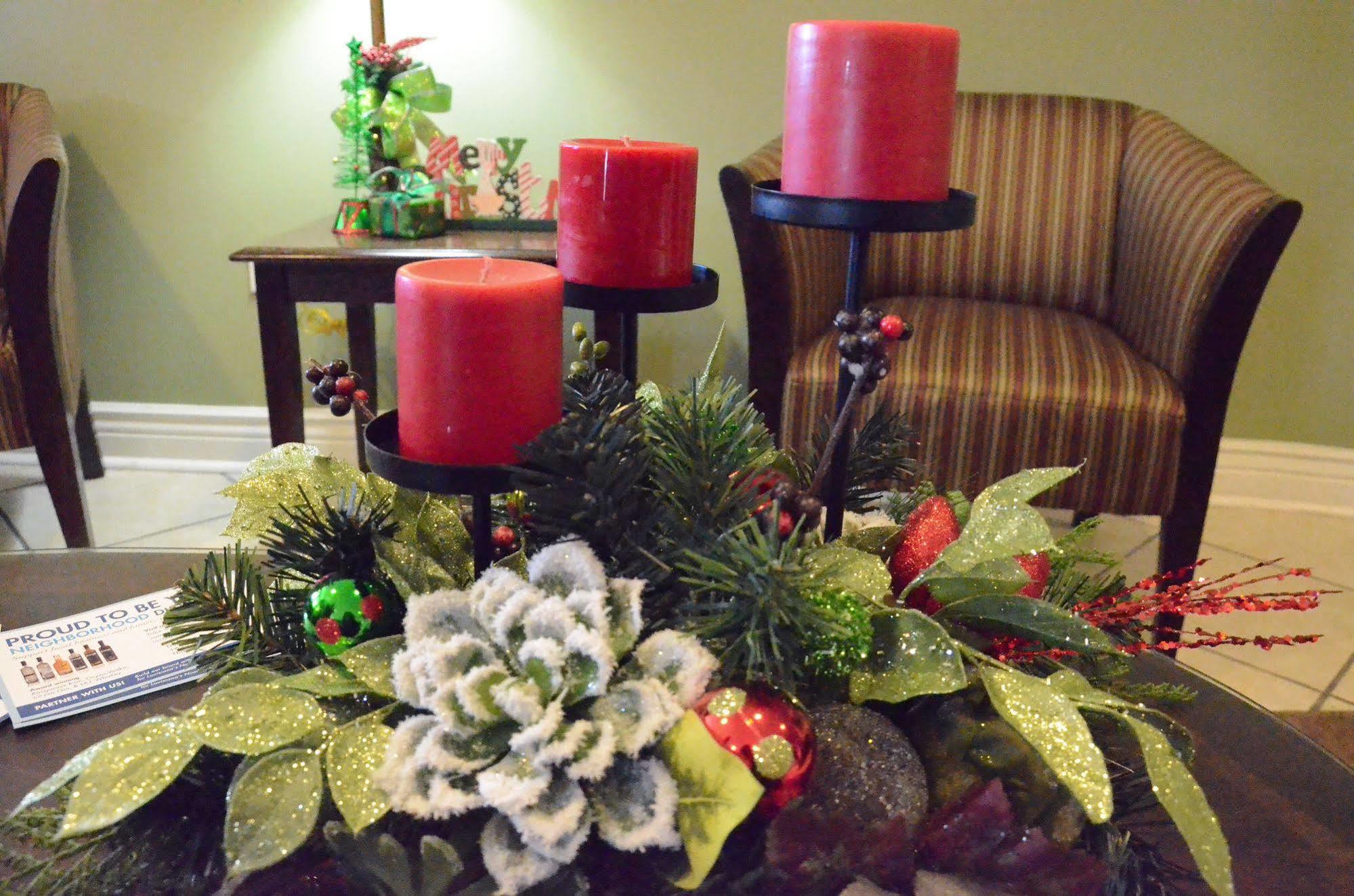 Carmel Inn And Suites Thibodaux Zewnętrze zdjęcie