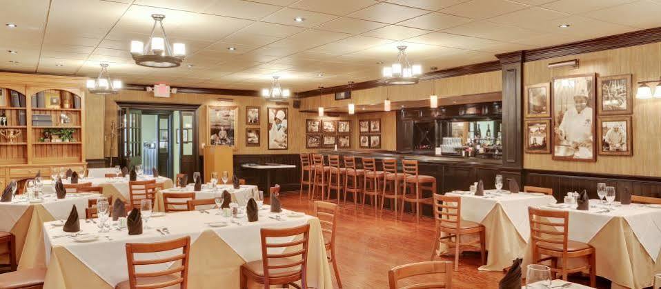 Carmel Inn And Suites Thibodaux Zewnętrze zdjęcie